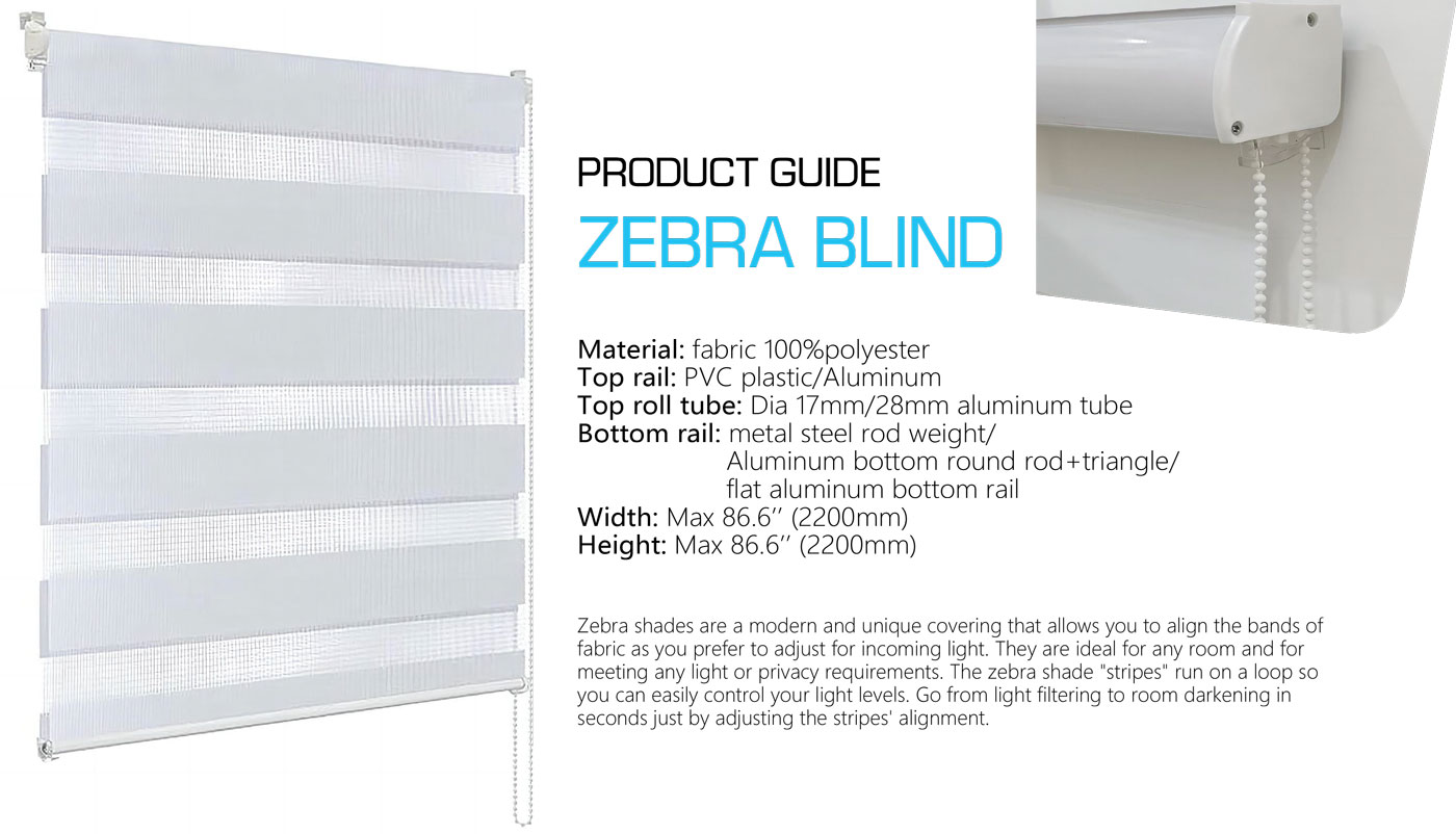 （已压缩）JOYKOM-Blinds-Catalogue-2023.jpg